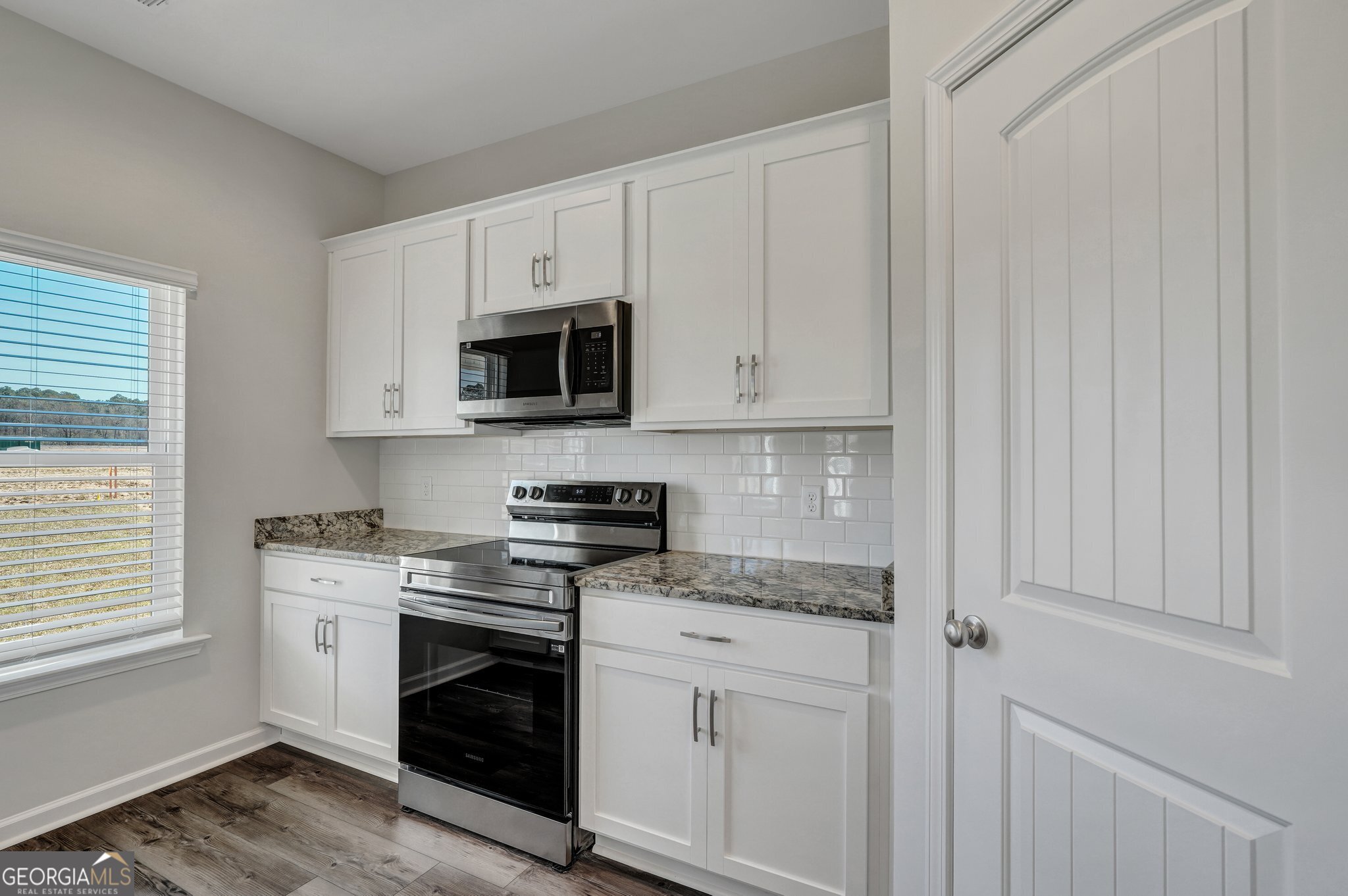 415 Anzio Drive Statesboro GA 30461
