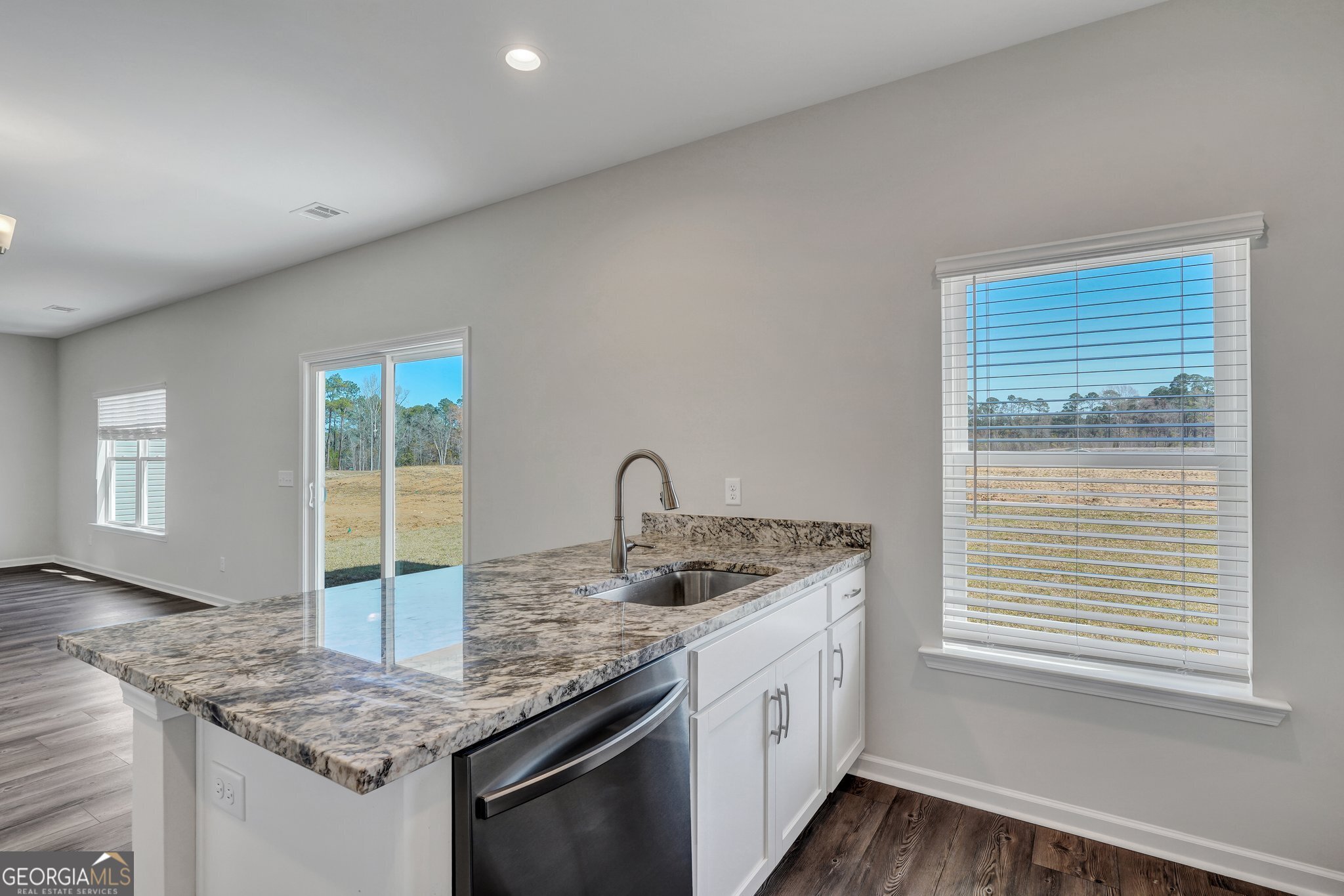 415 Anzio Drive Statesboro GA 30461