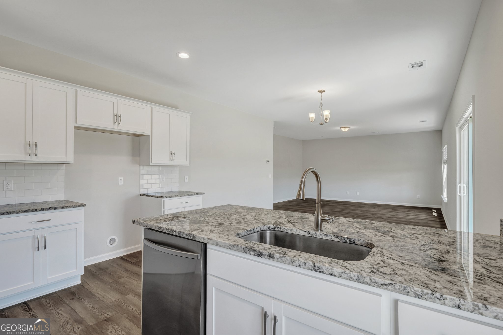 415 Anzio Drive Statesboro GA 30461