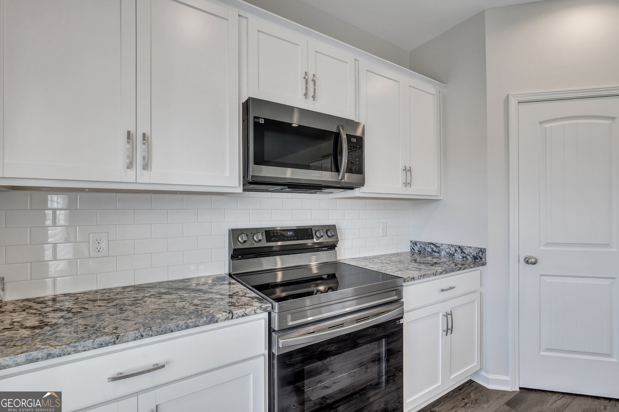 415 Anzio Drive Statesboro GA 30461