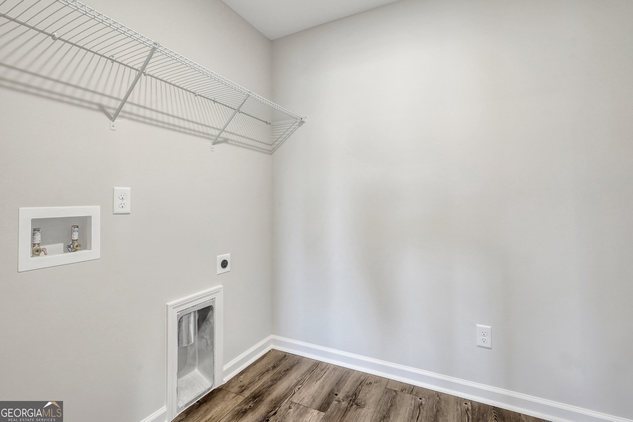 415 Anzio Drive Statesboro GA 30461
