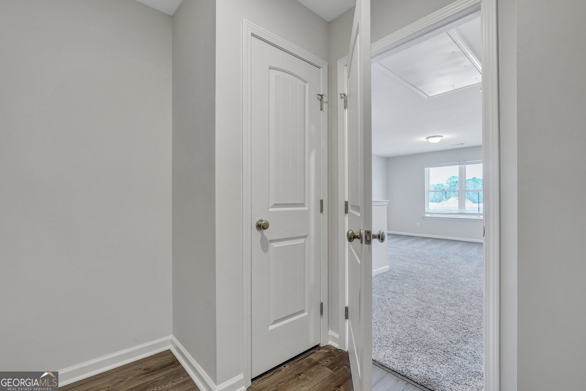 415 Anzio Drive Statesboro GA 30461