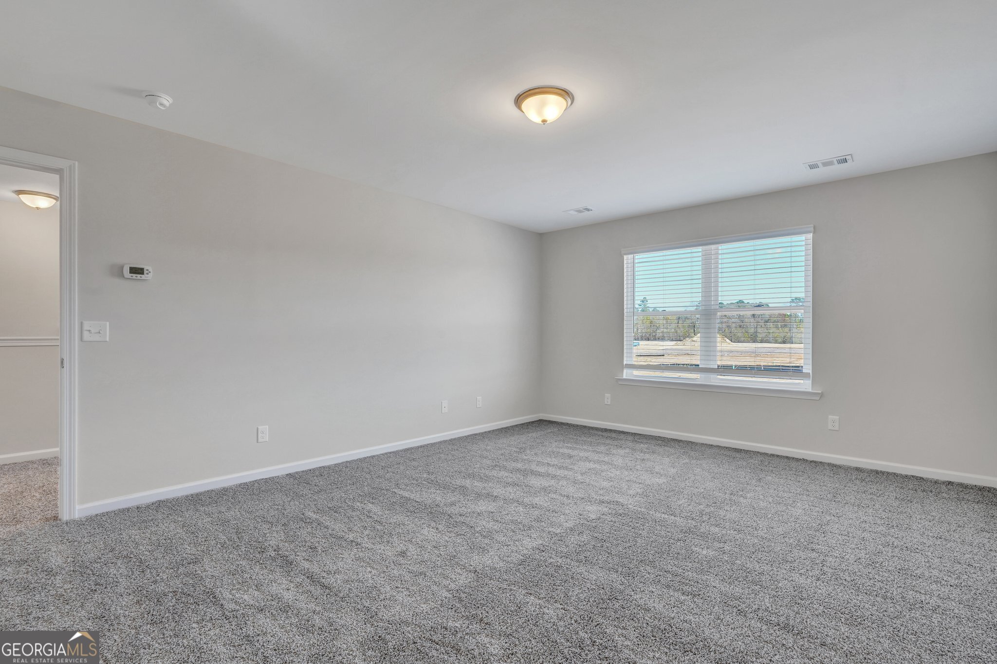 415 Anzio Drive Statesboro GA 30461