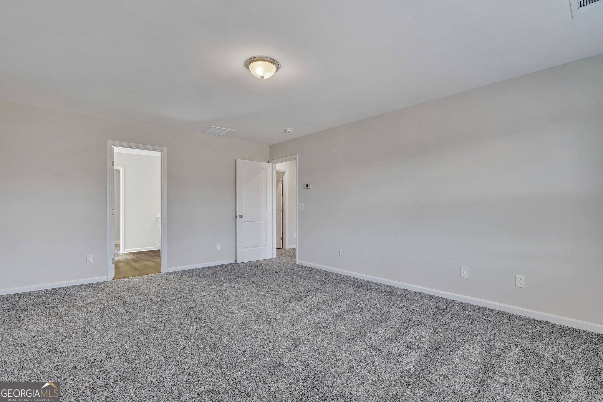 415 Anzio Drive Statesboro GA 30461