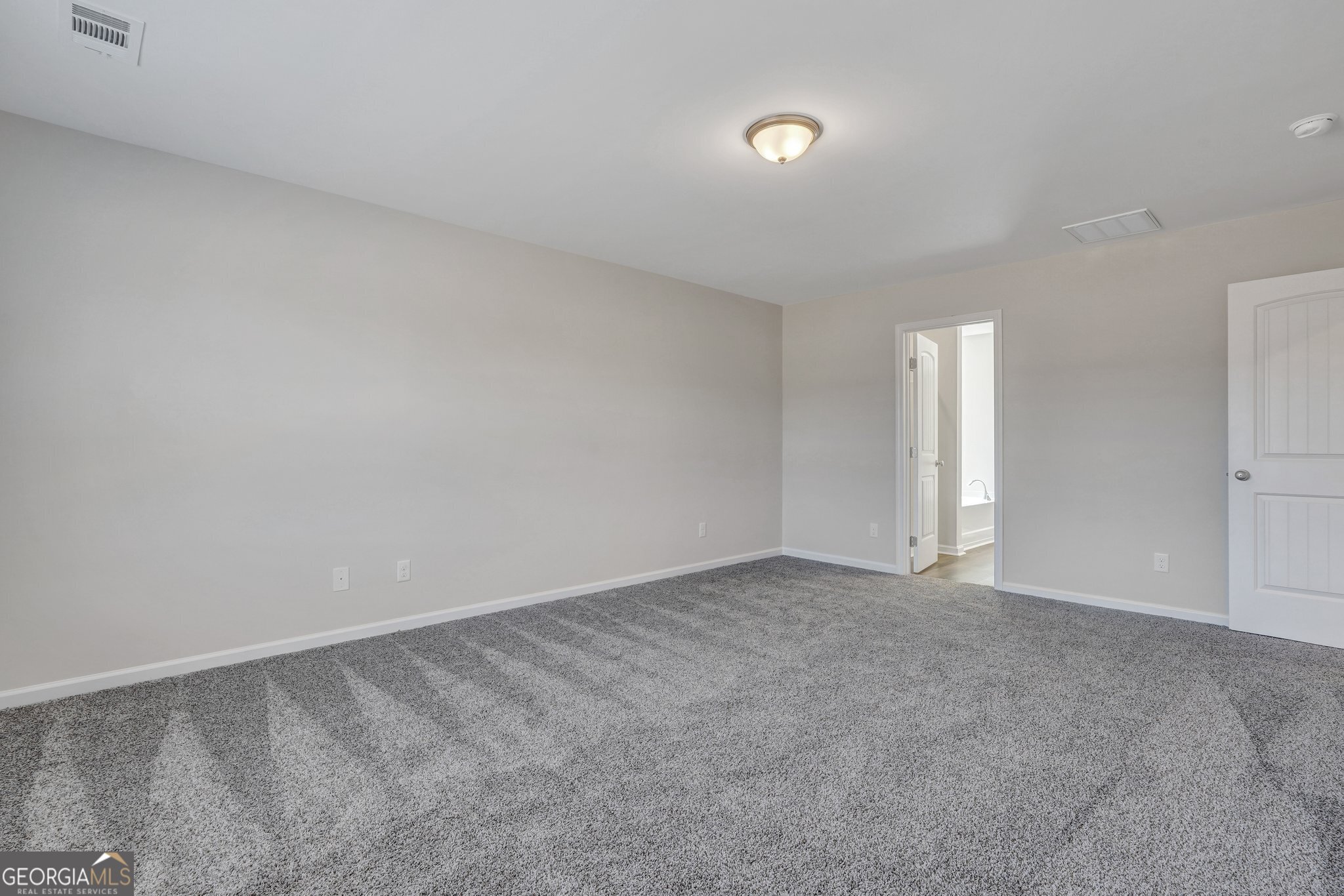 415 Anzio Drive Statesboro GA 30461
