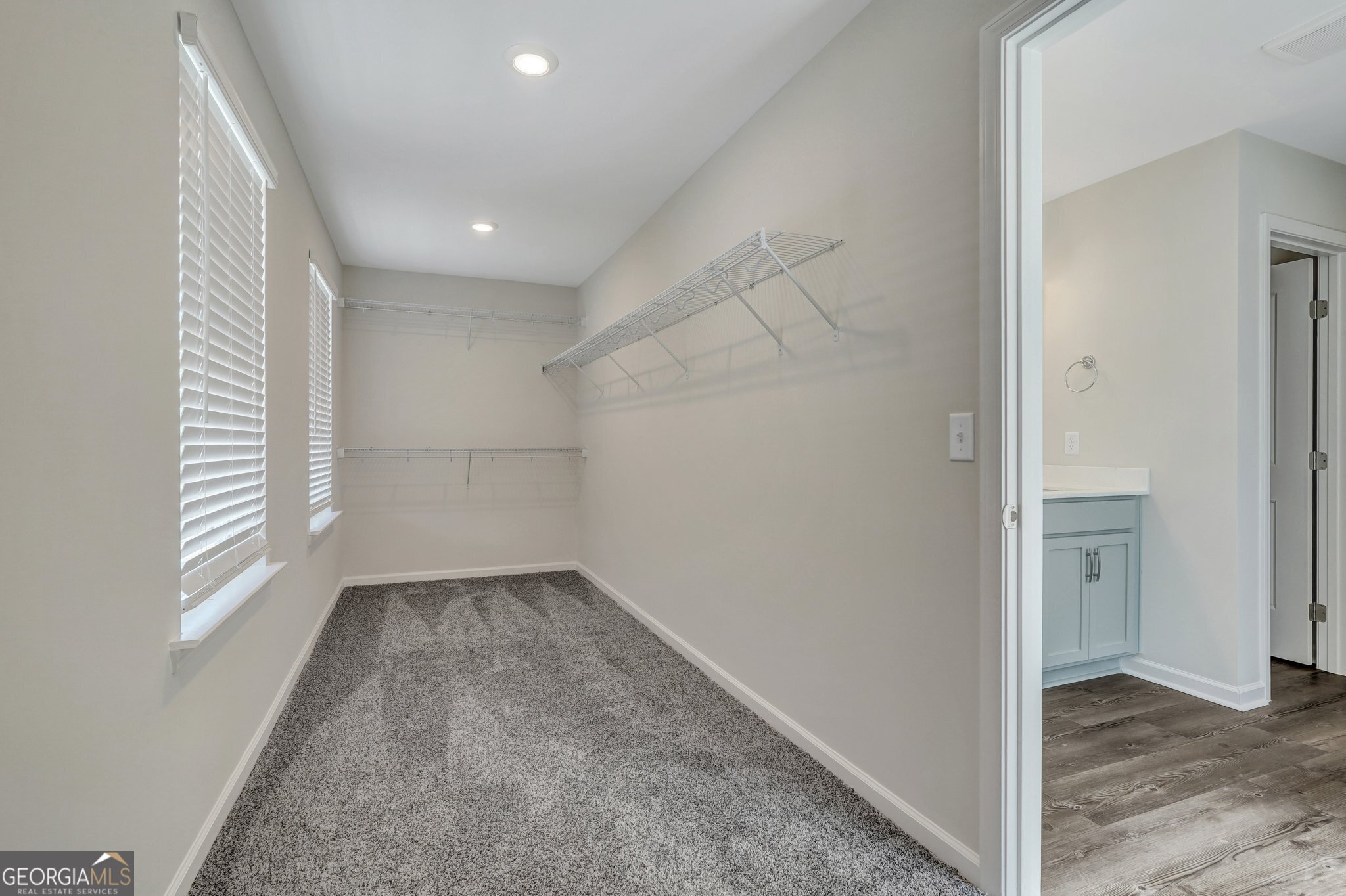 415 Anzio Drive Statesboro GA 30461