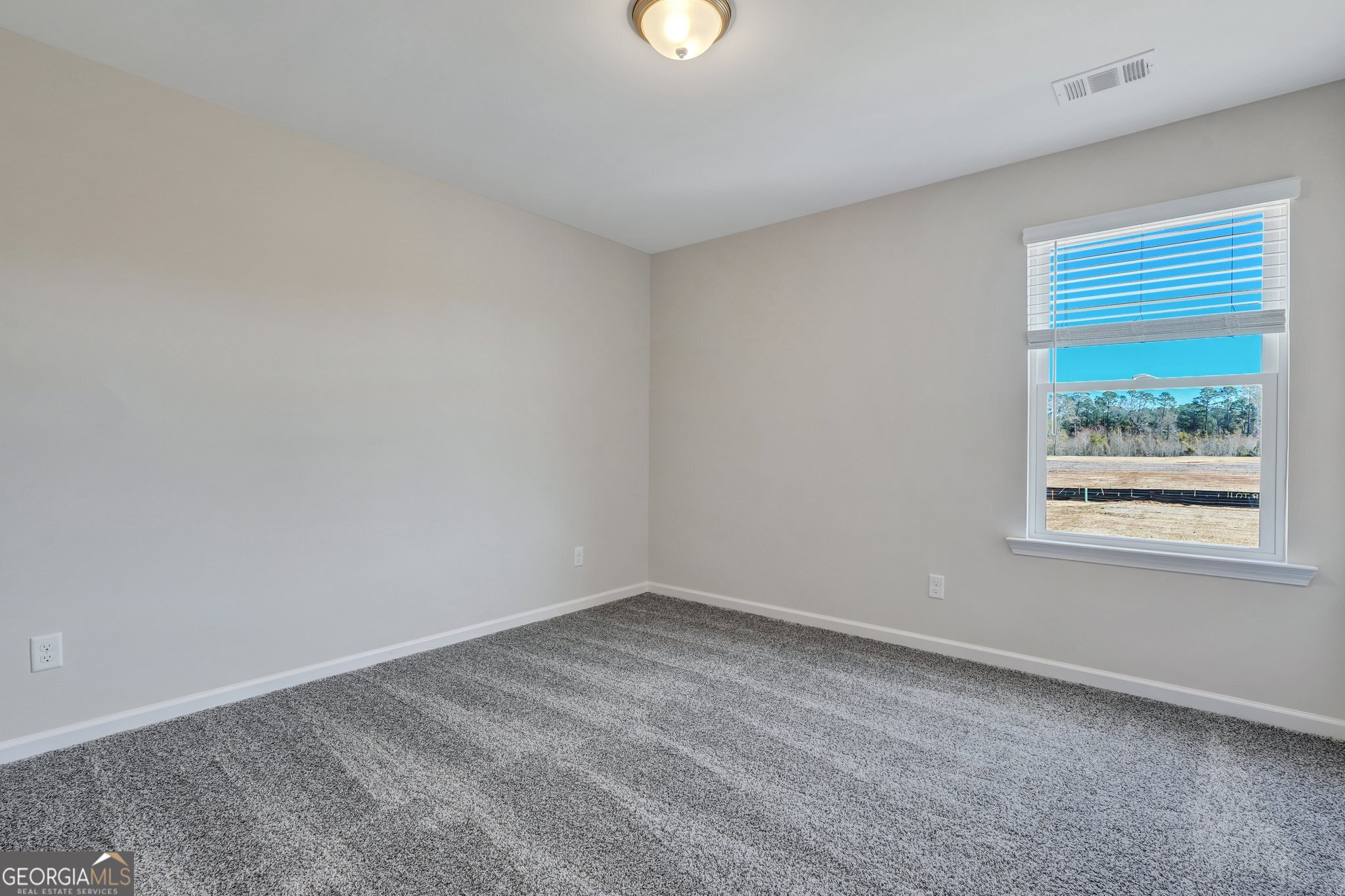 415 Anzio Drive Statesboro GA 30461