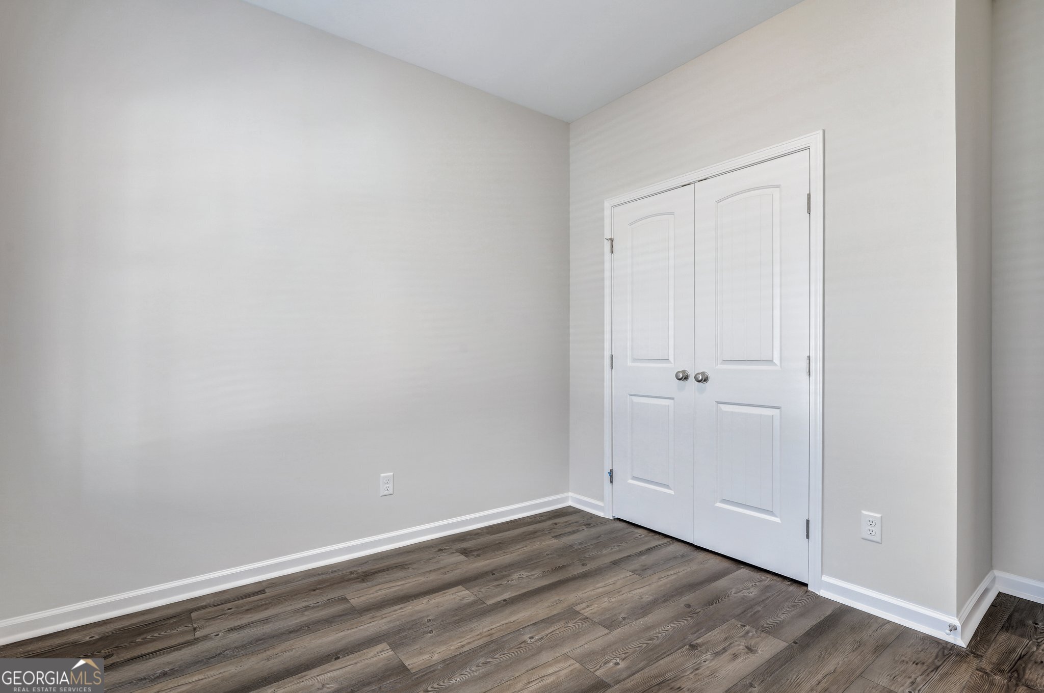 415 Anzio Drive Statesboro GA 30461