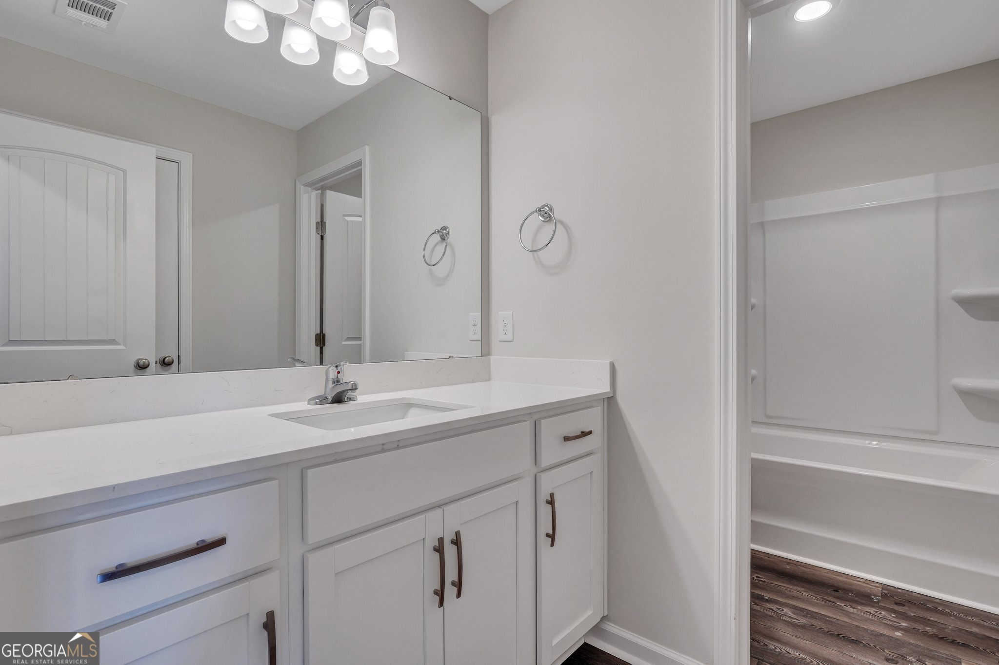 415 Anzio Drive Statesboro GA 30461