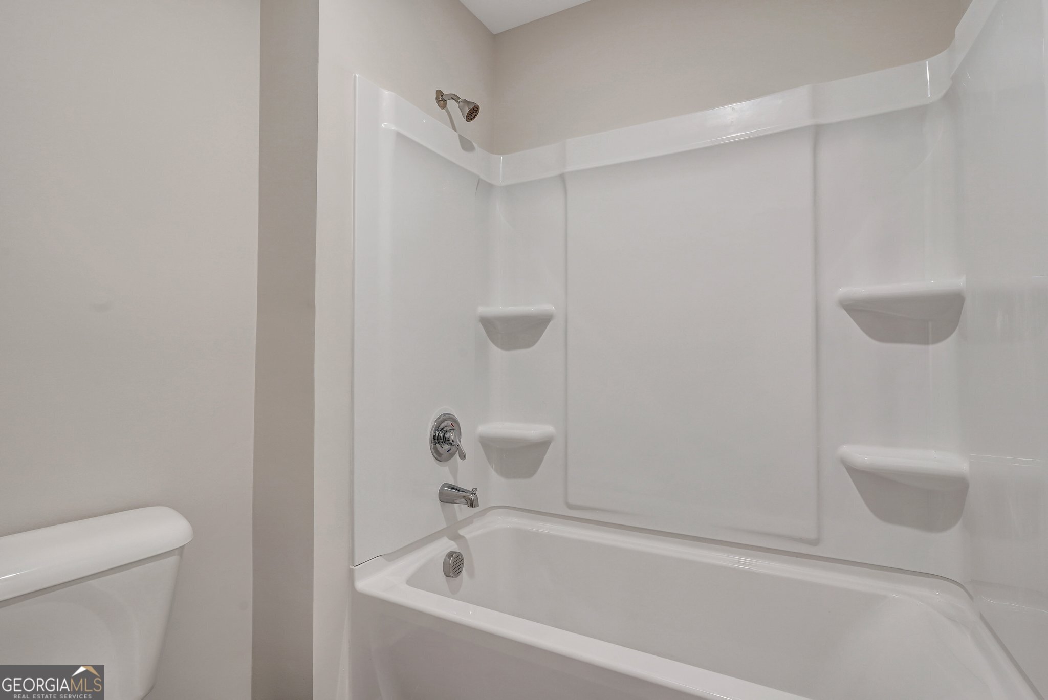415 Anzio Drive Statesboro GA 30461