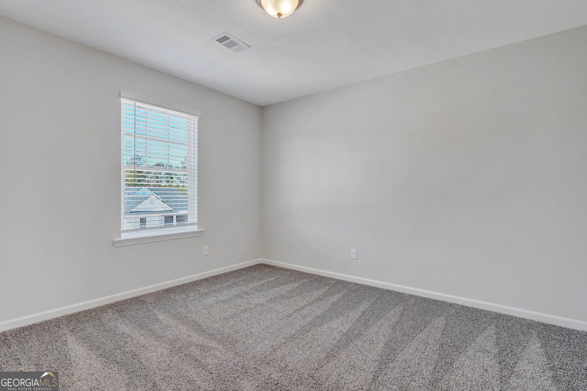 415 Anzio Drive Statesboro GA 30461