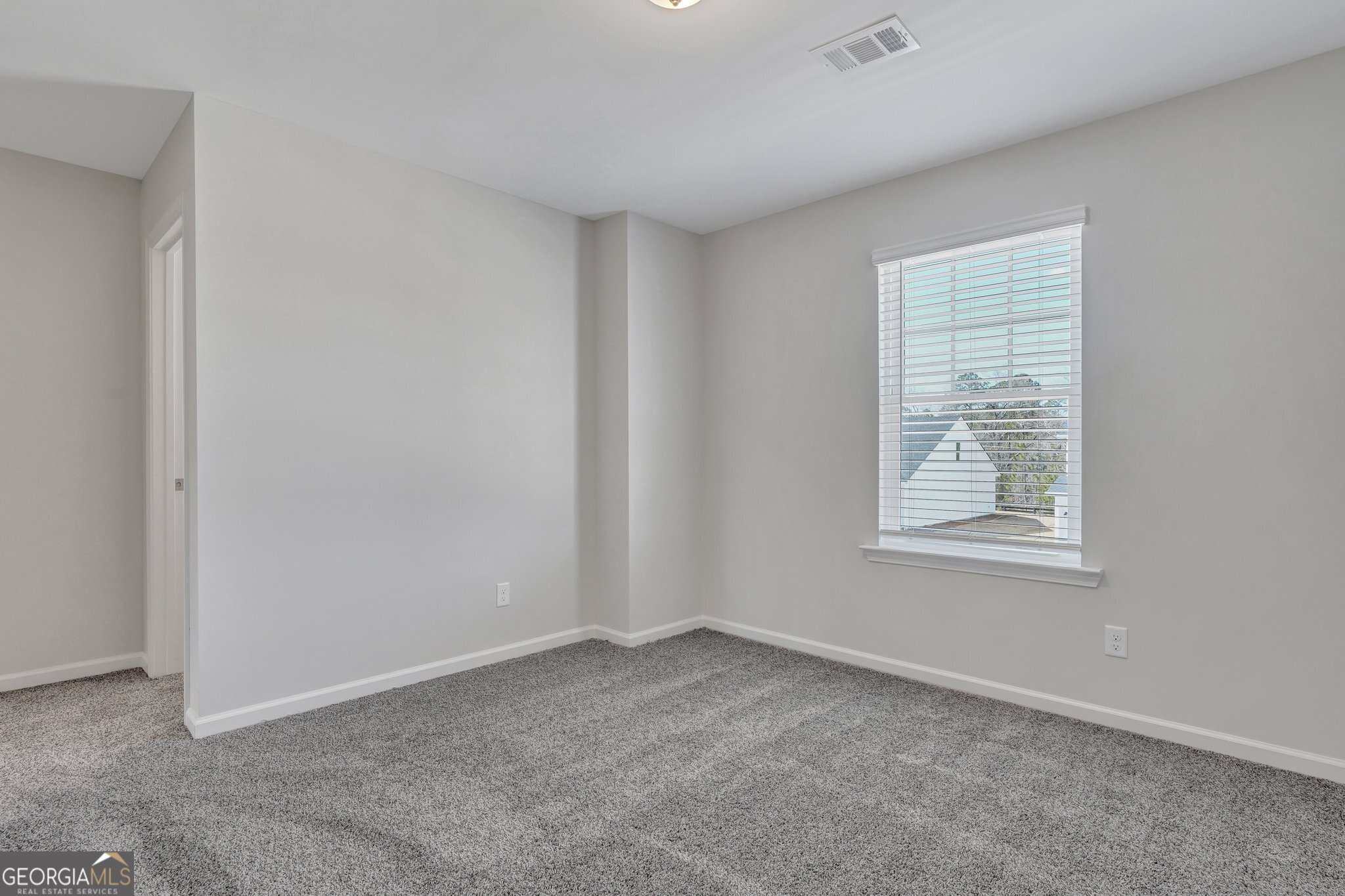 415 Anzio Drive Statesboro GA 30461