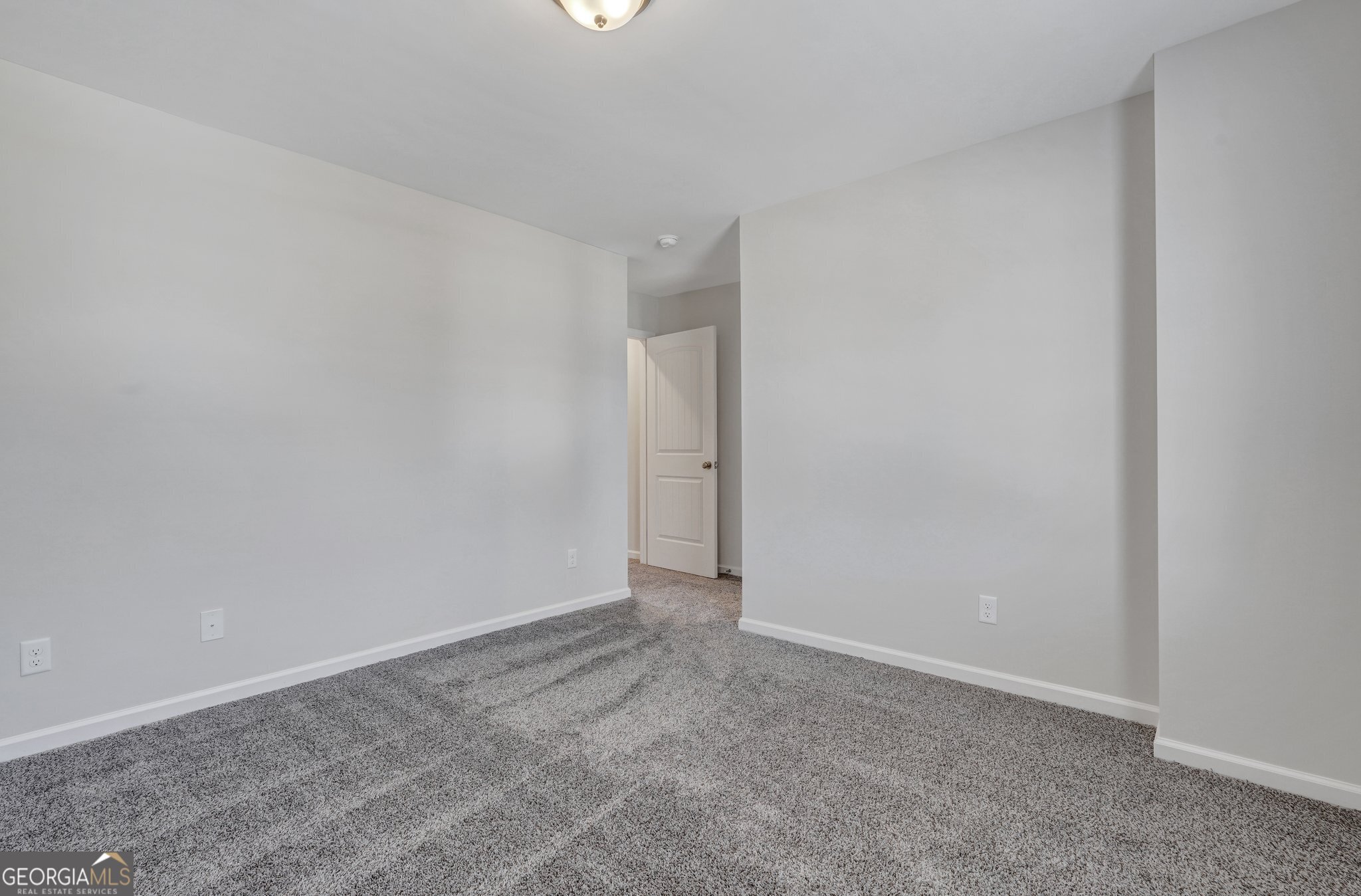 415 Anzio Drive Statesboro GA 30461