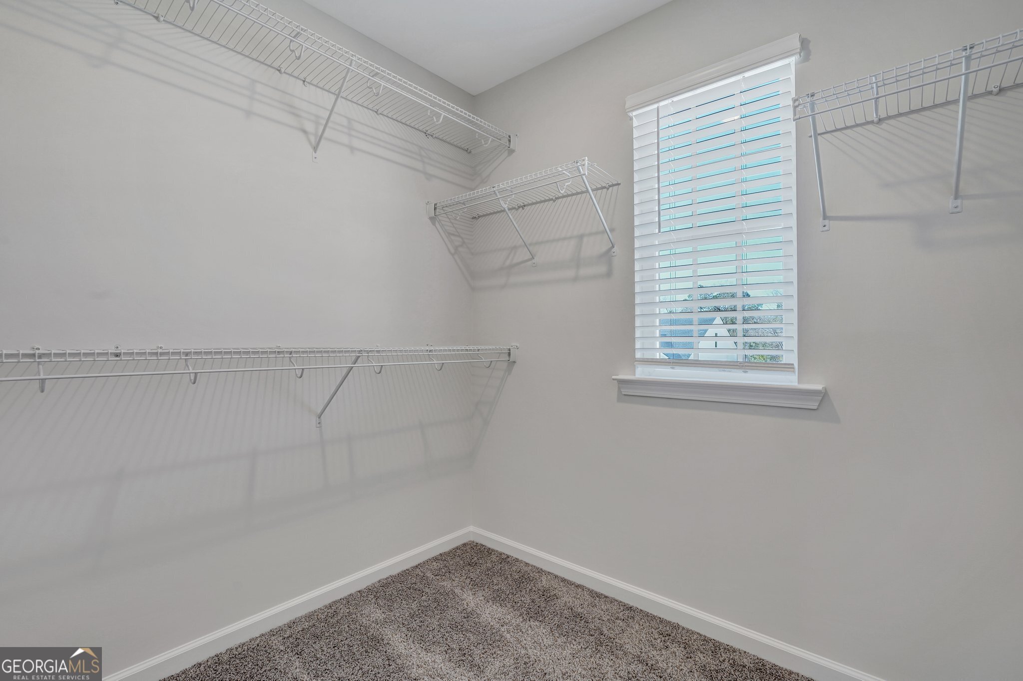 415 Anzio Drive Statesboro GA 30461