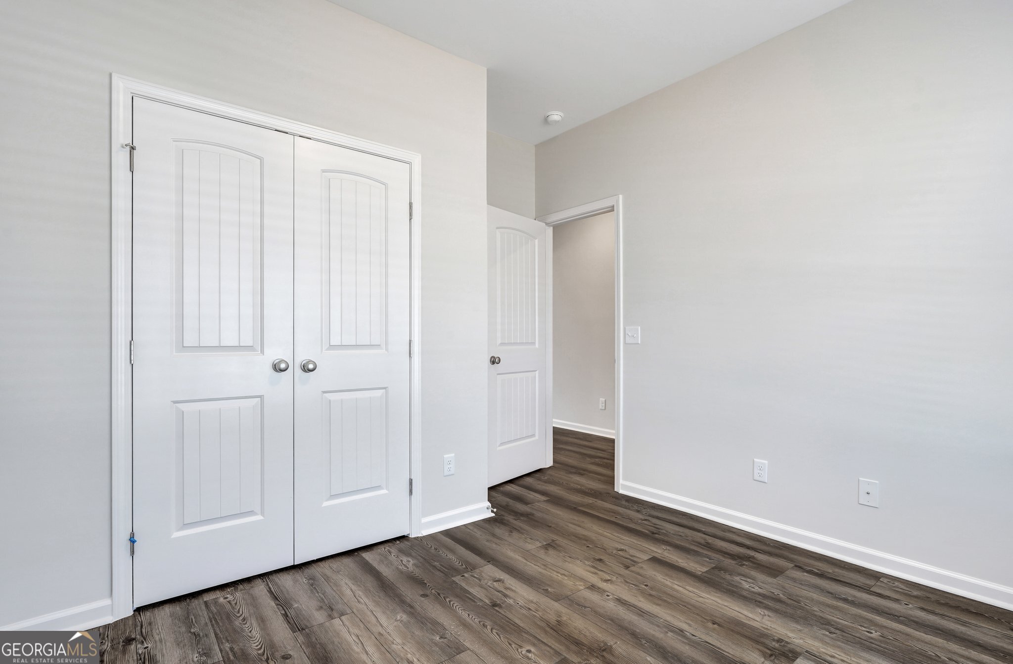 415 Anzio Drive Statesboro GA 30461