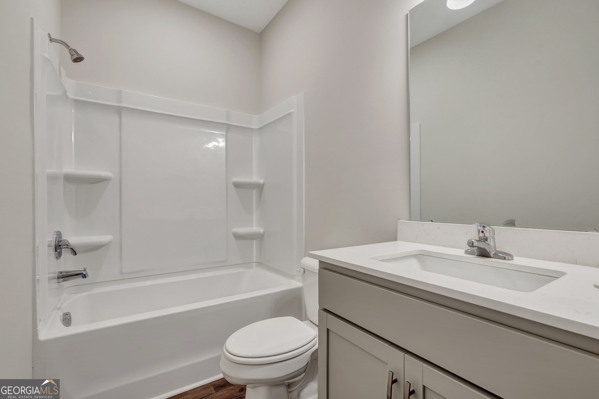 415 Anzio Drive Statesboro GA 30461