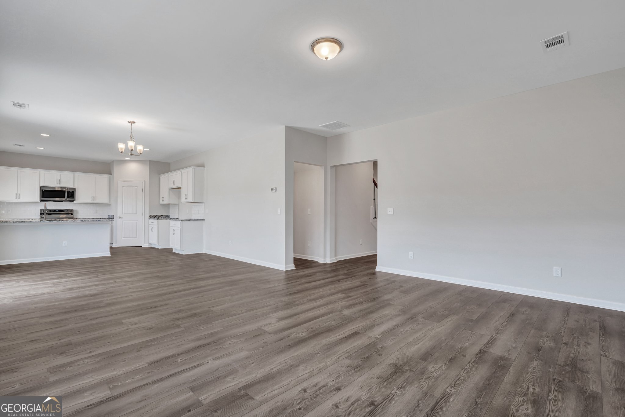 415 Anzio Drive Statesboro GA 30461