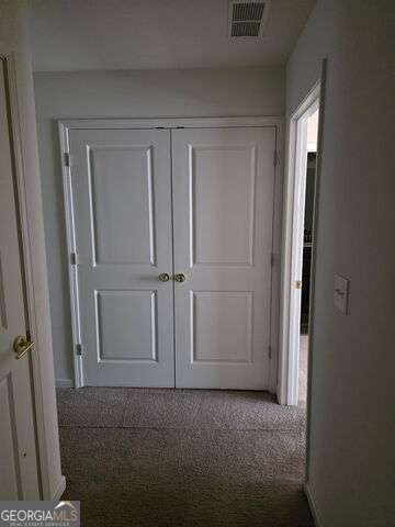 1610 Larkspur Trail Conyers GA 30012