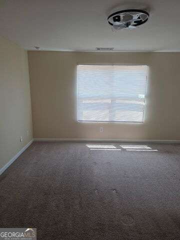1610 Larkspur Trail Conyers GA 30012