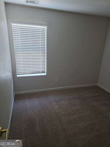 1610 Larkspur Trail Conyers GA 30012