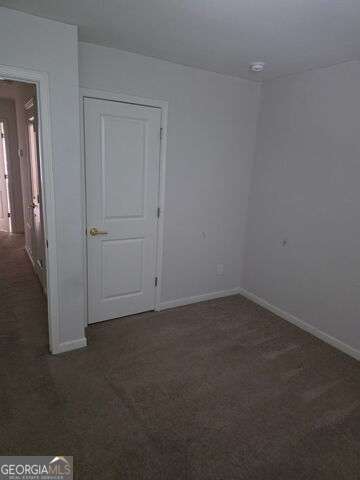 1610 Larkspur Trail Conyers GA 30012