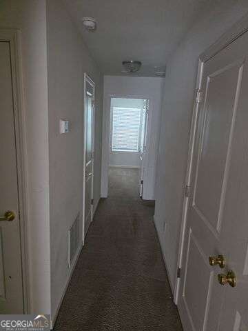 1610 Larkspur Trail Conyers GA 30012