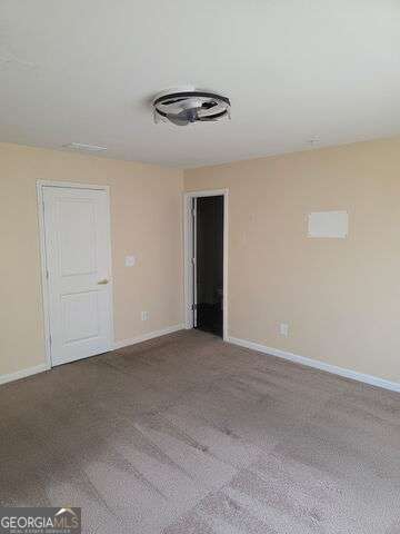 1610 Larkspur Trail Conyers GA 30012