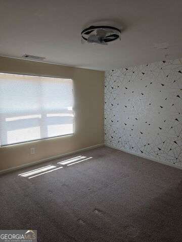 1610 Larkspur Trail Conyers GA 30012