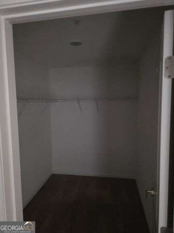 1610 Larkspur Trail Conyers GA 30012