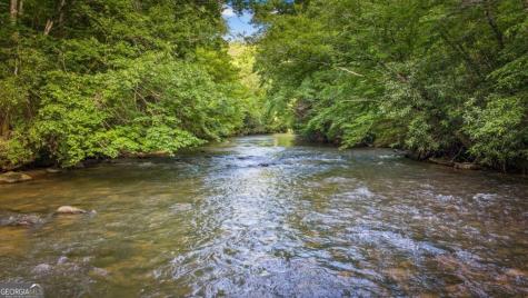 60 Magnolia Trail Mccaysville GA 30555