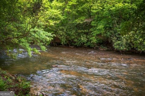 60 Magnolia Trail Mccaysville GA 30555
