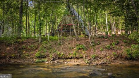 60 Magnolia Trail Mccaysville GA 30555