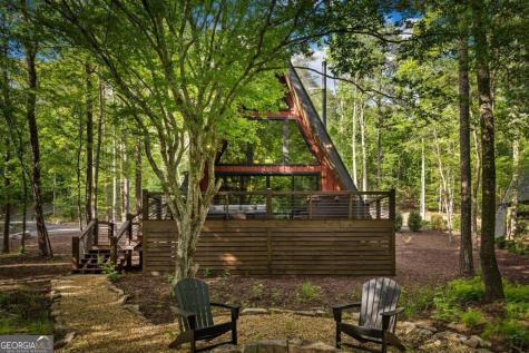 60 Magnolia Trail Mccaysville GA 30555