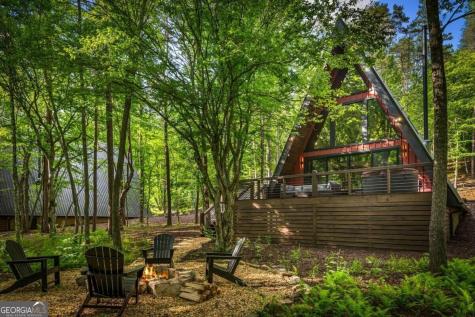 60 Magnolia Trail Mccaysville GA 30555