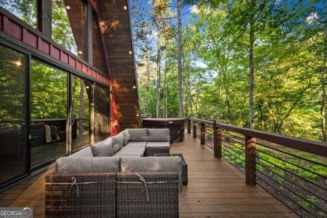 60 Magnolia Trail Mccaysville GA 30555