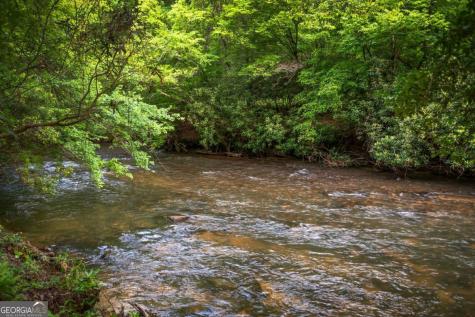 60 Magnolia Trail Mccaysville GA 30555