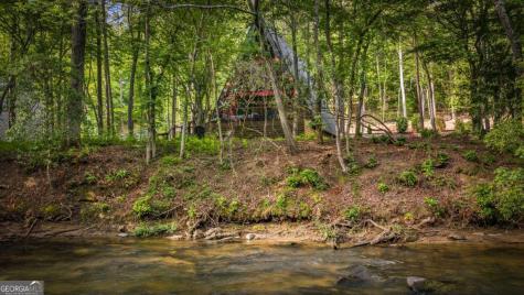 60 Magnolia Trail Mccaysville GA 30555