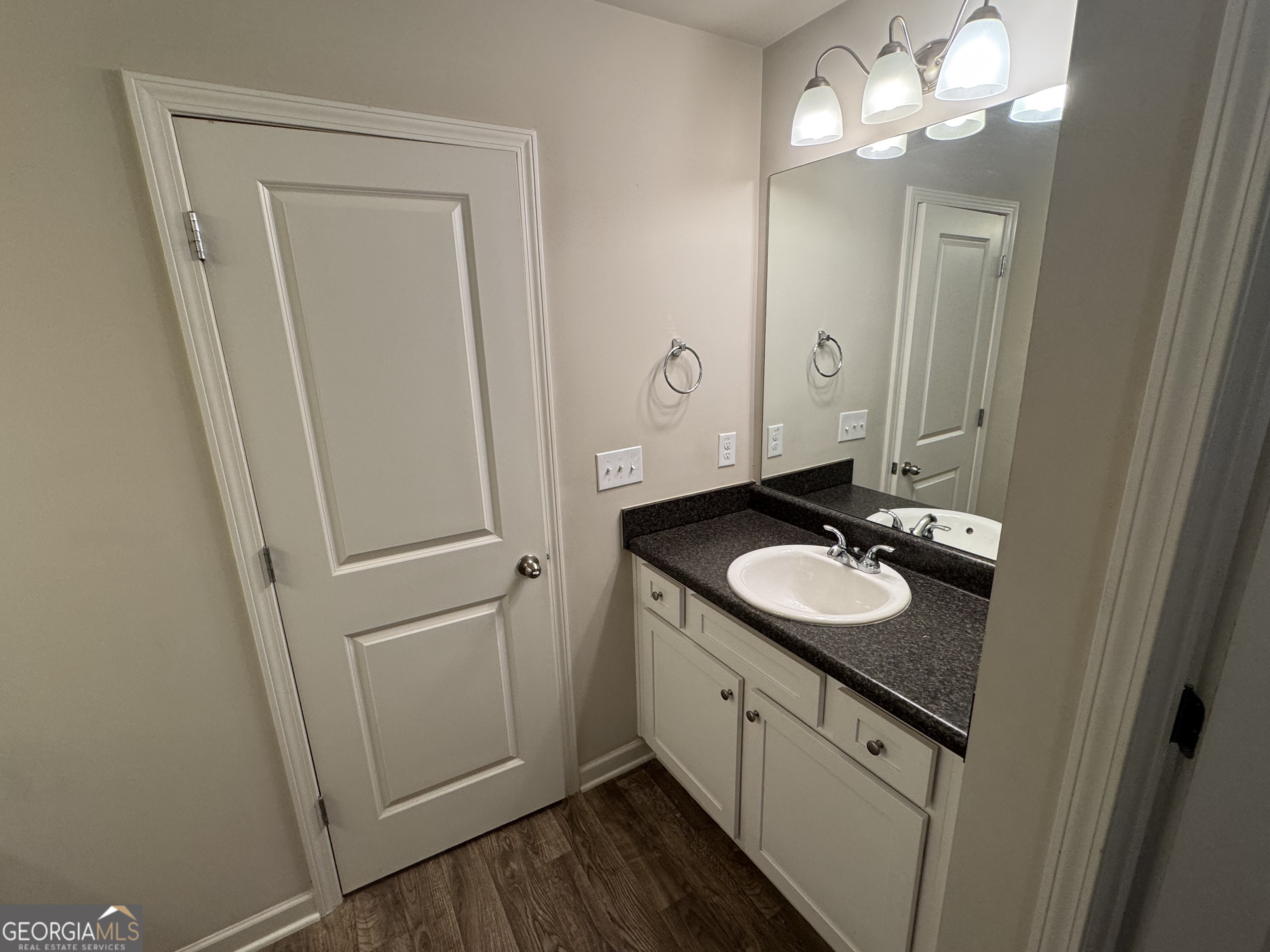 443 Dublin Way Dallas GA 30132
