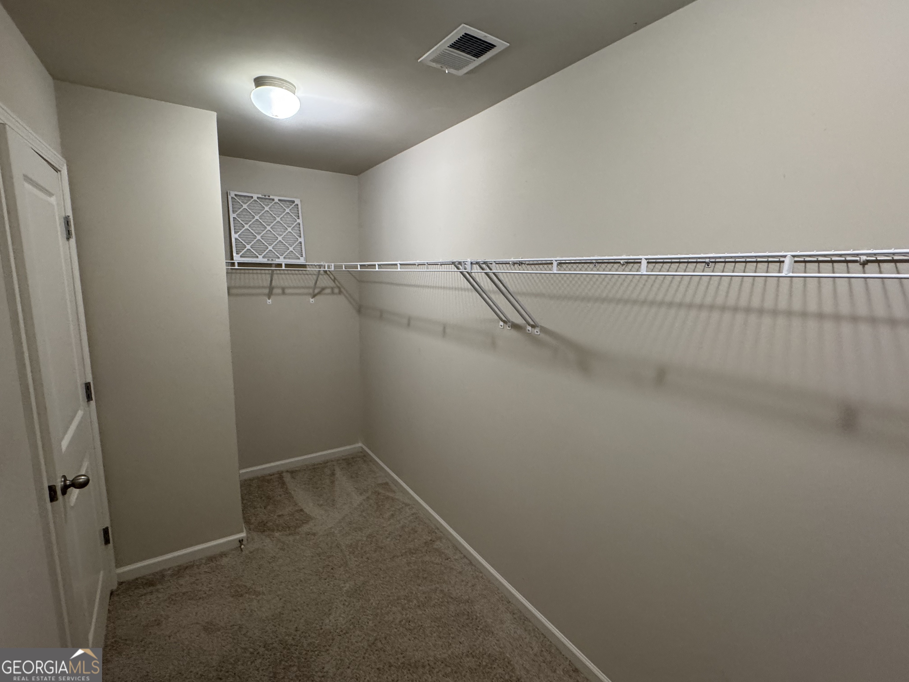 443 Dublin Way Dallas GA 30132