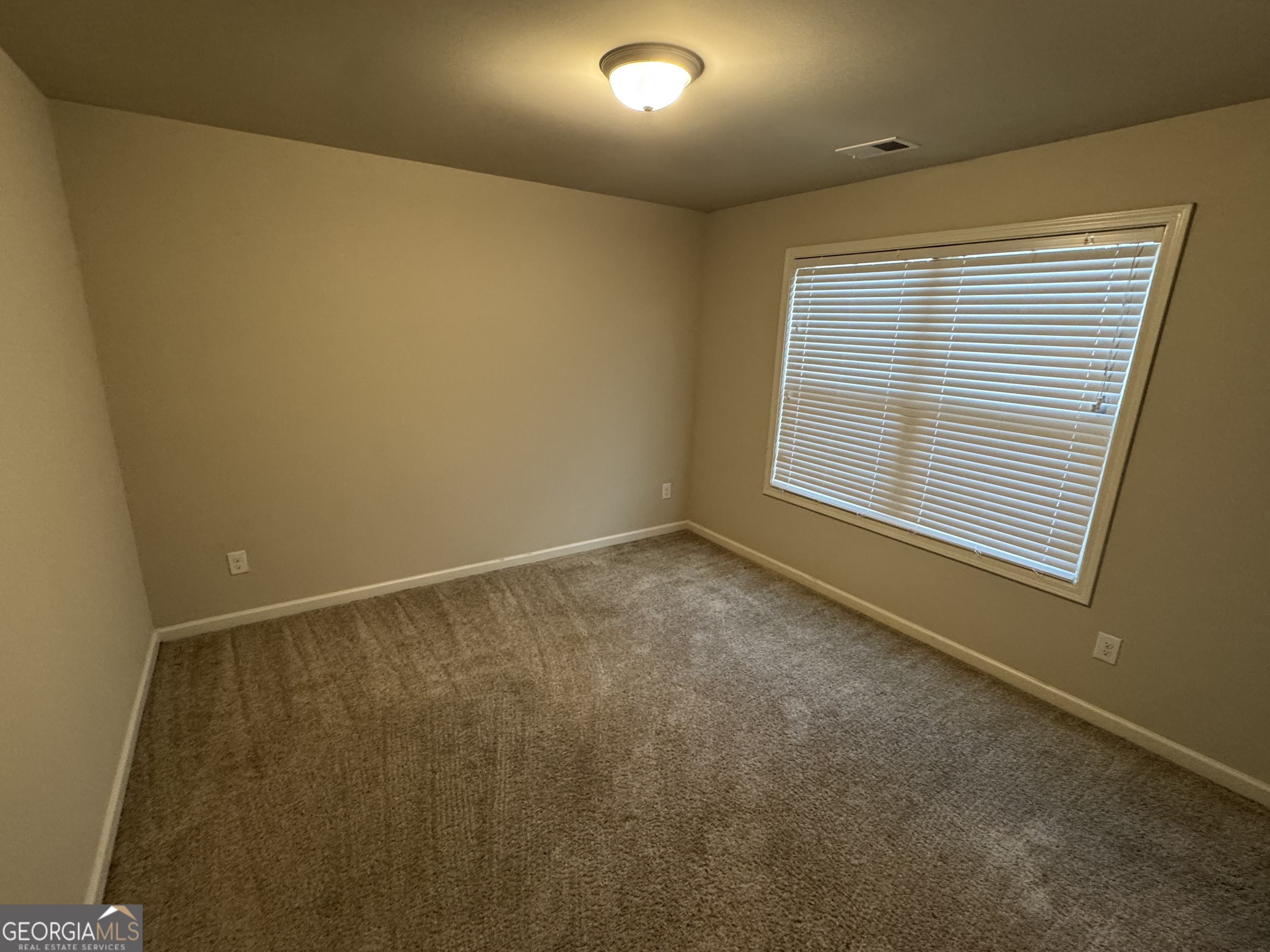 443 Dublin Way Dallas GA 30132
