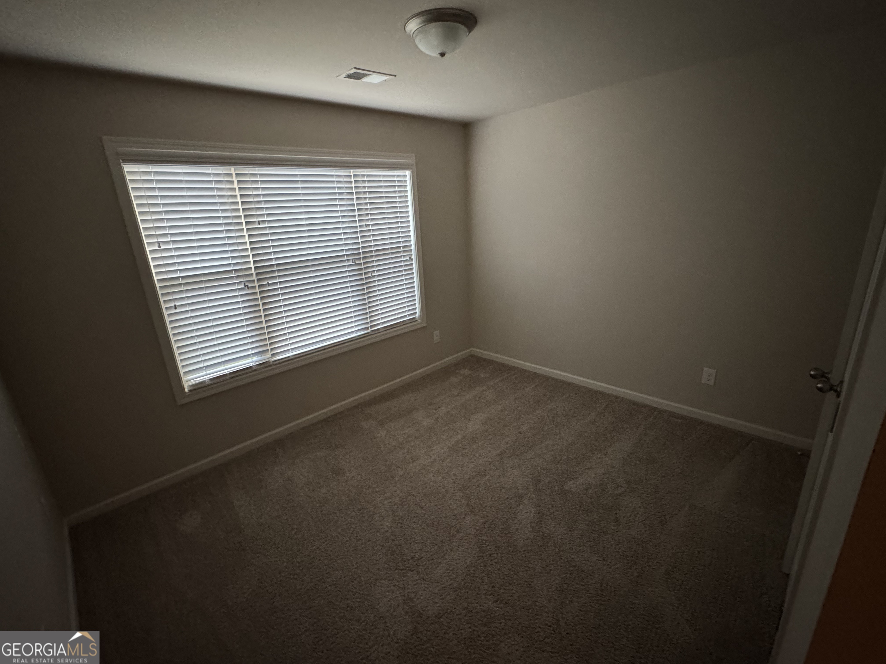 443 Dublin Way Dallas GA 30132