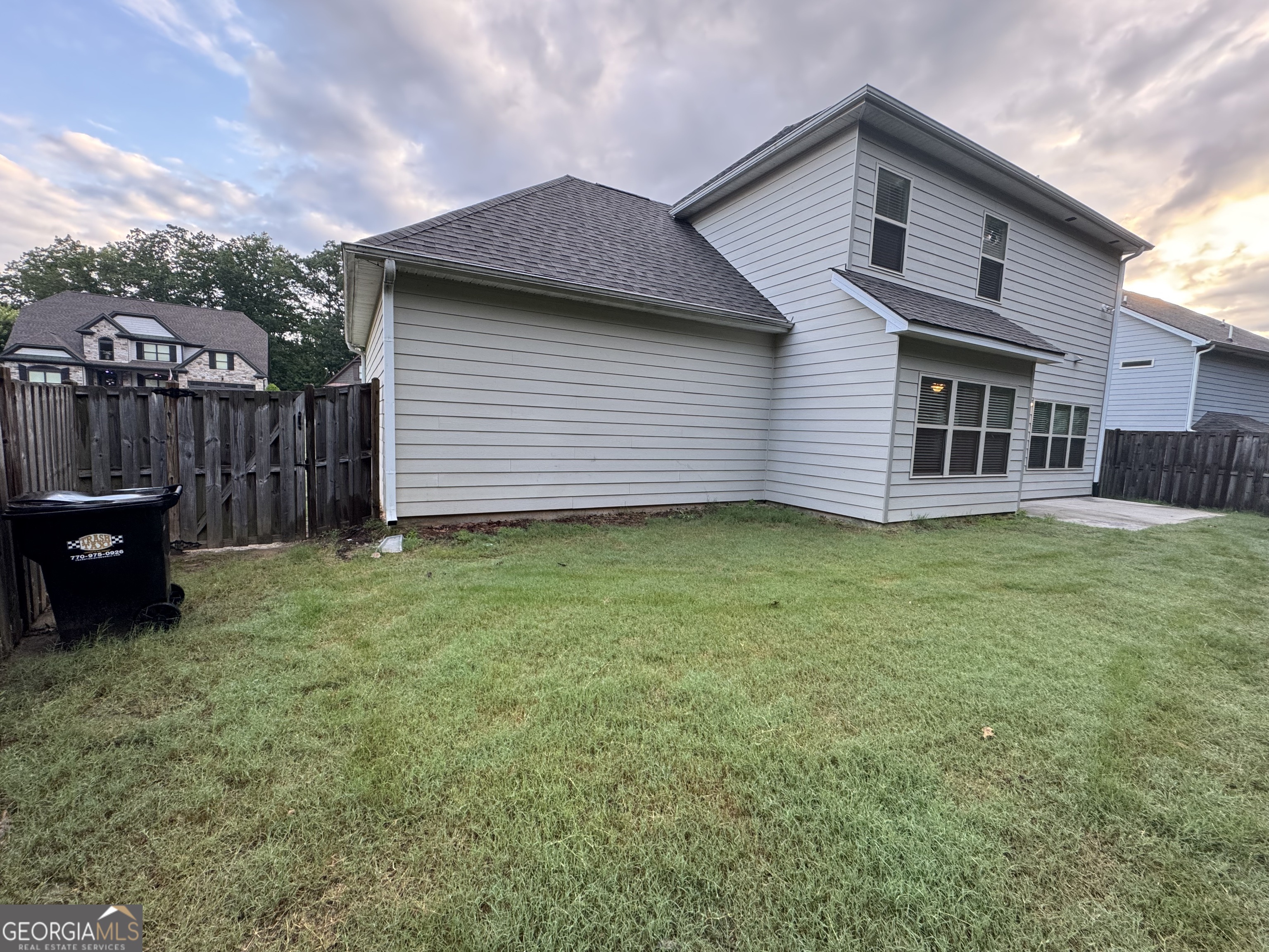 443 Dublin Way Dallas GA 30132