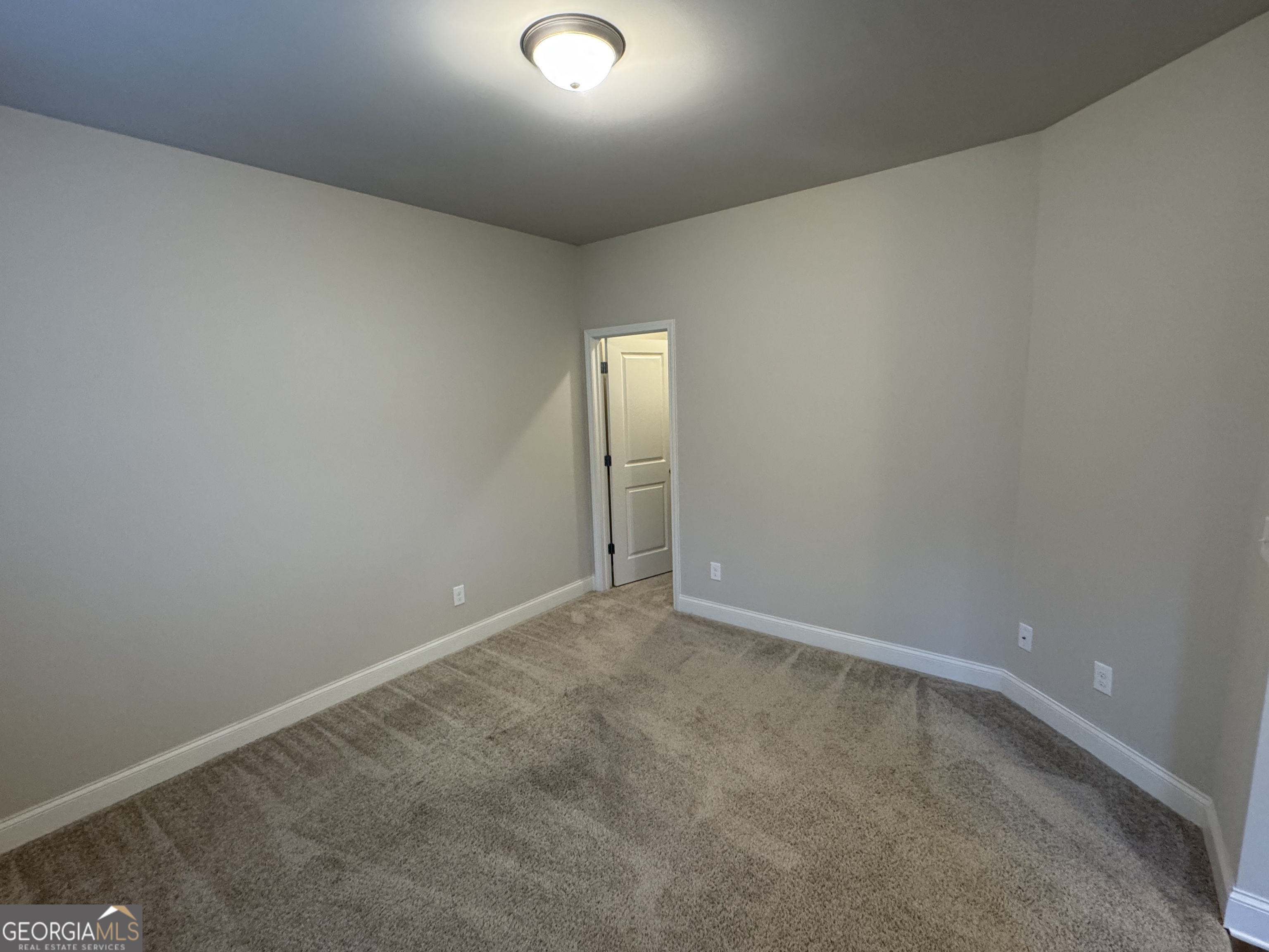 443 Dublin Way Dallas GA 30132