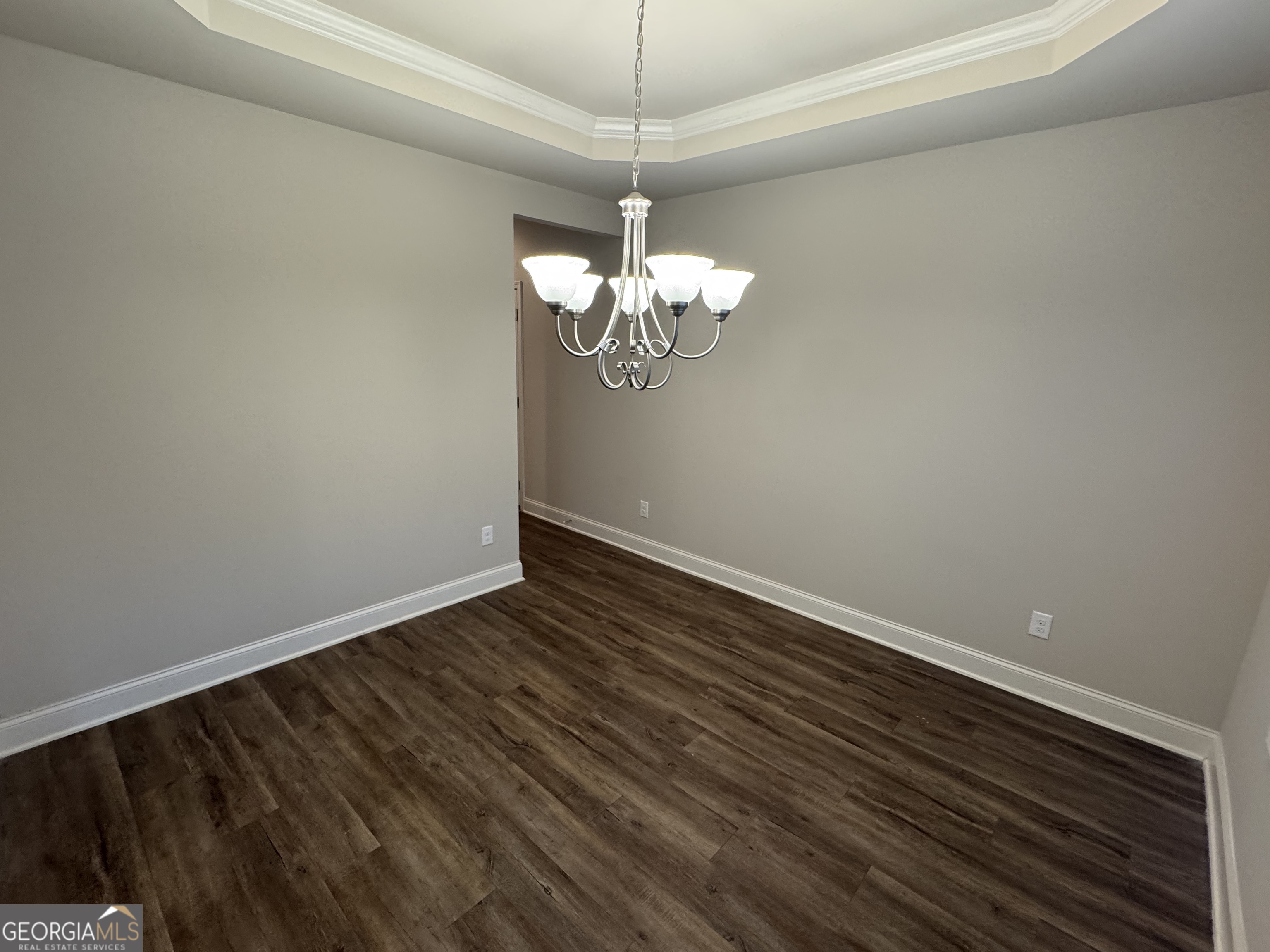 443 Dublin Way Dallas GA 30132