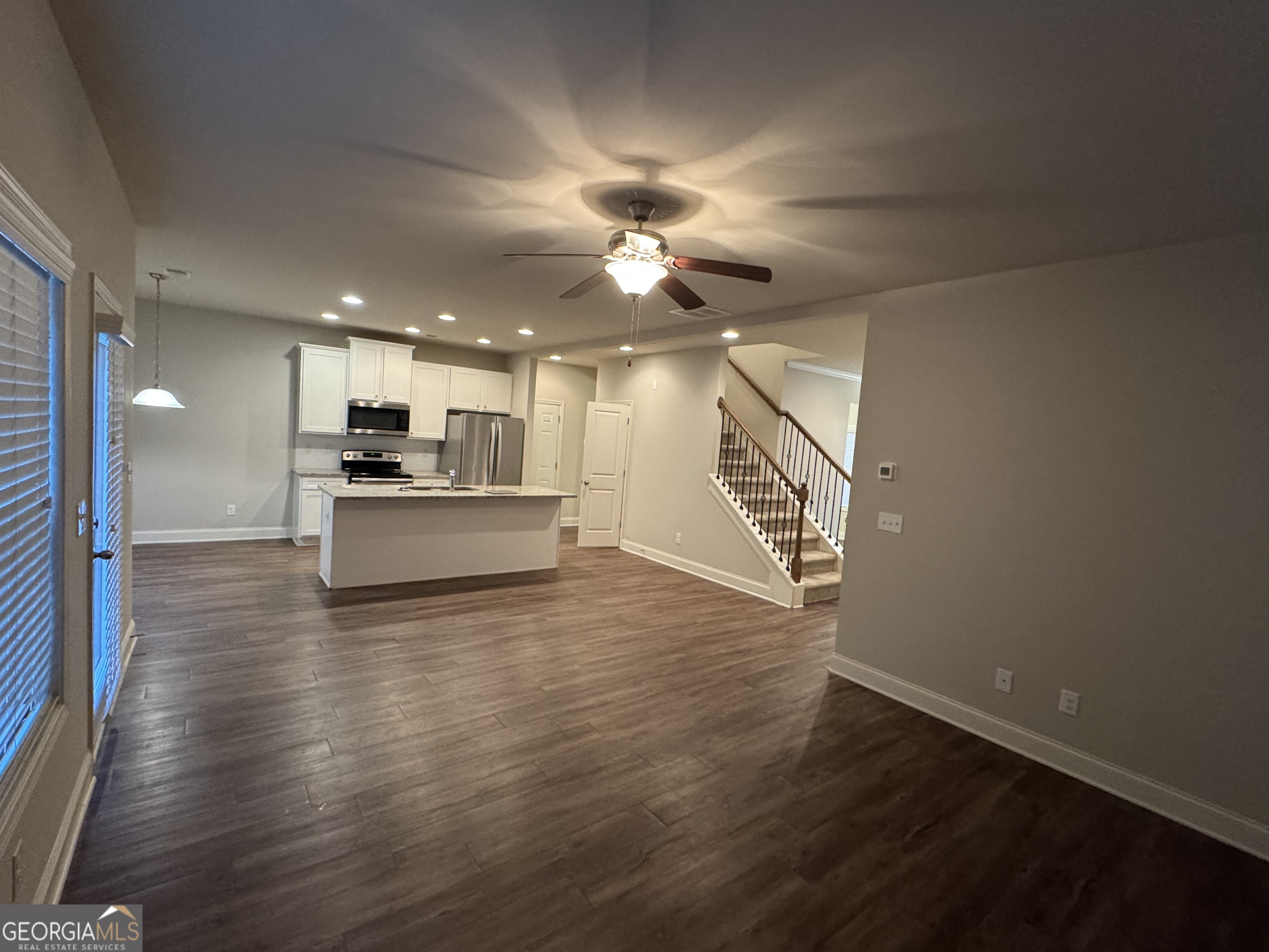 443 Dublin Way Dallas GA 30132