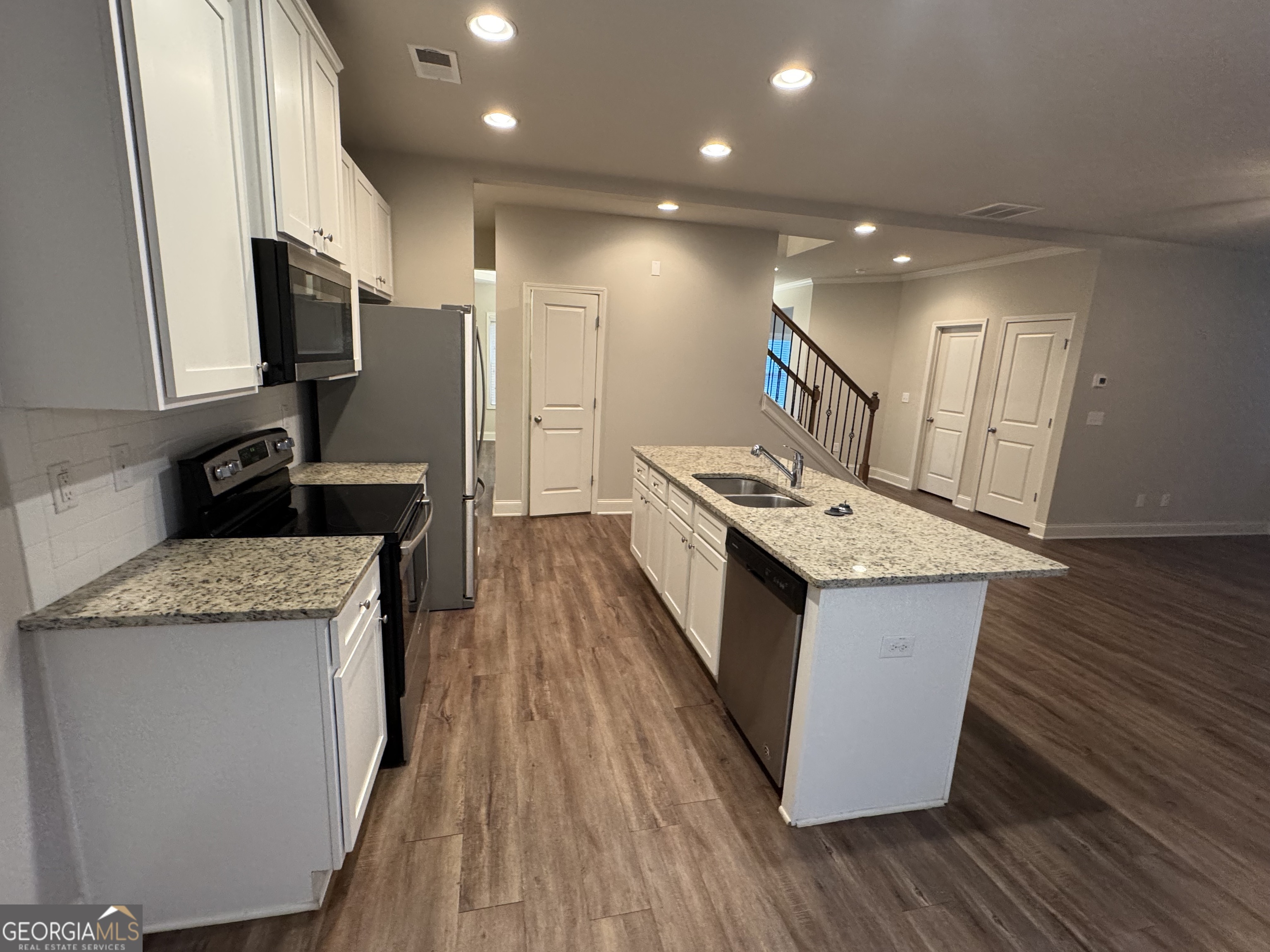 443 Dublin Way Dallas GA 30132