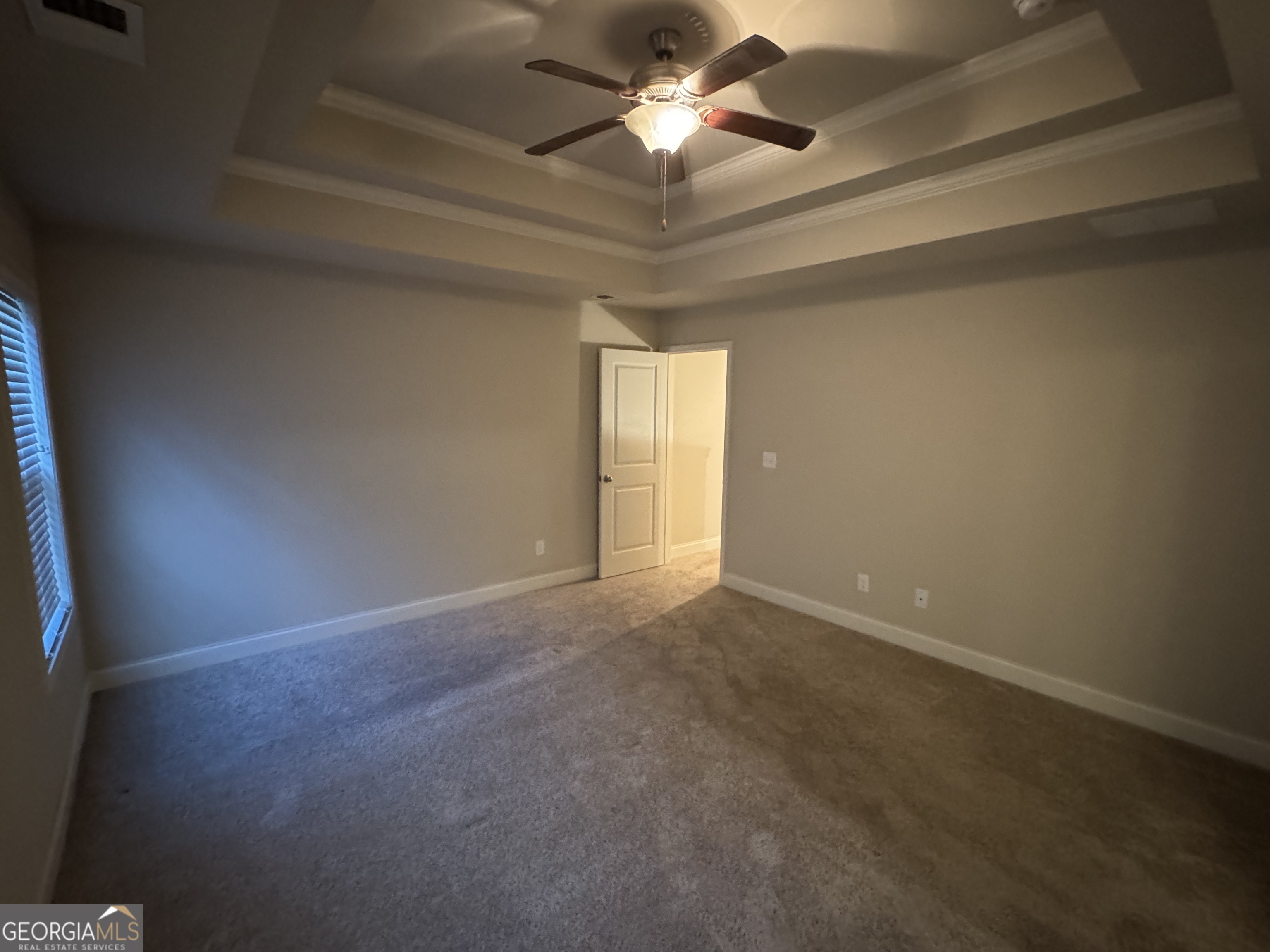 443 Dublin Way Dallas GA 30132