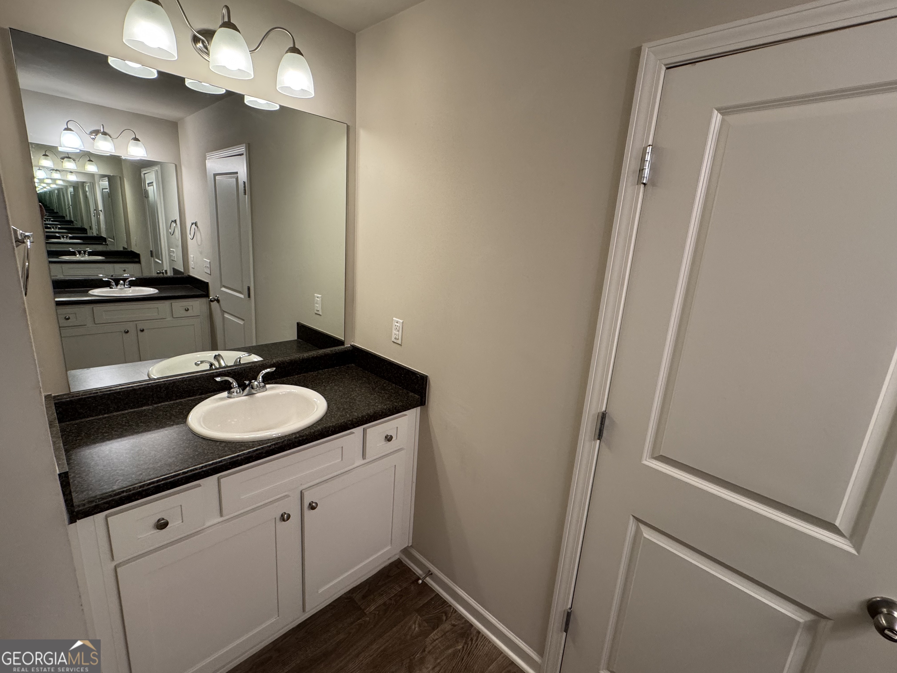 443 Dublin Way Dallas GA 30132