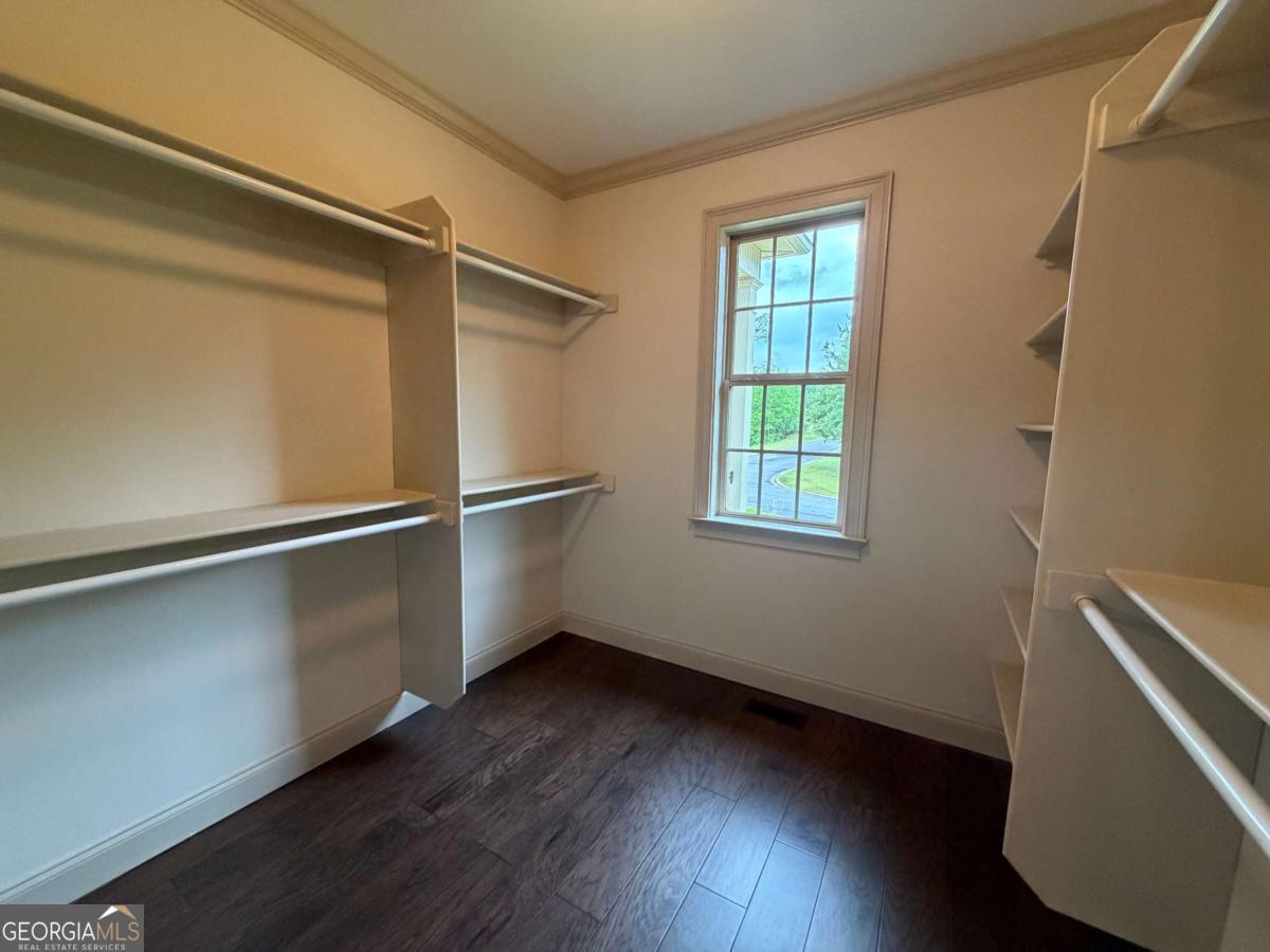 3 Mountain Crest Drive SW Rome GA 30165