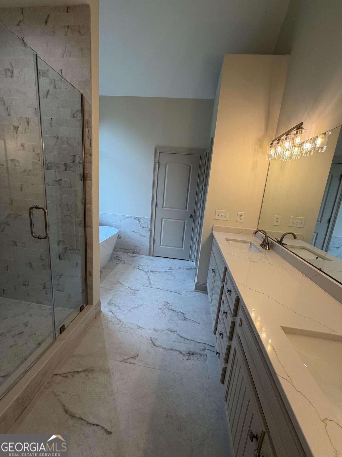 3 Mountain Crest Drive SW Rome GA 30165